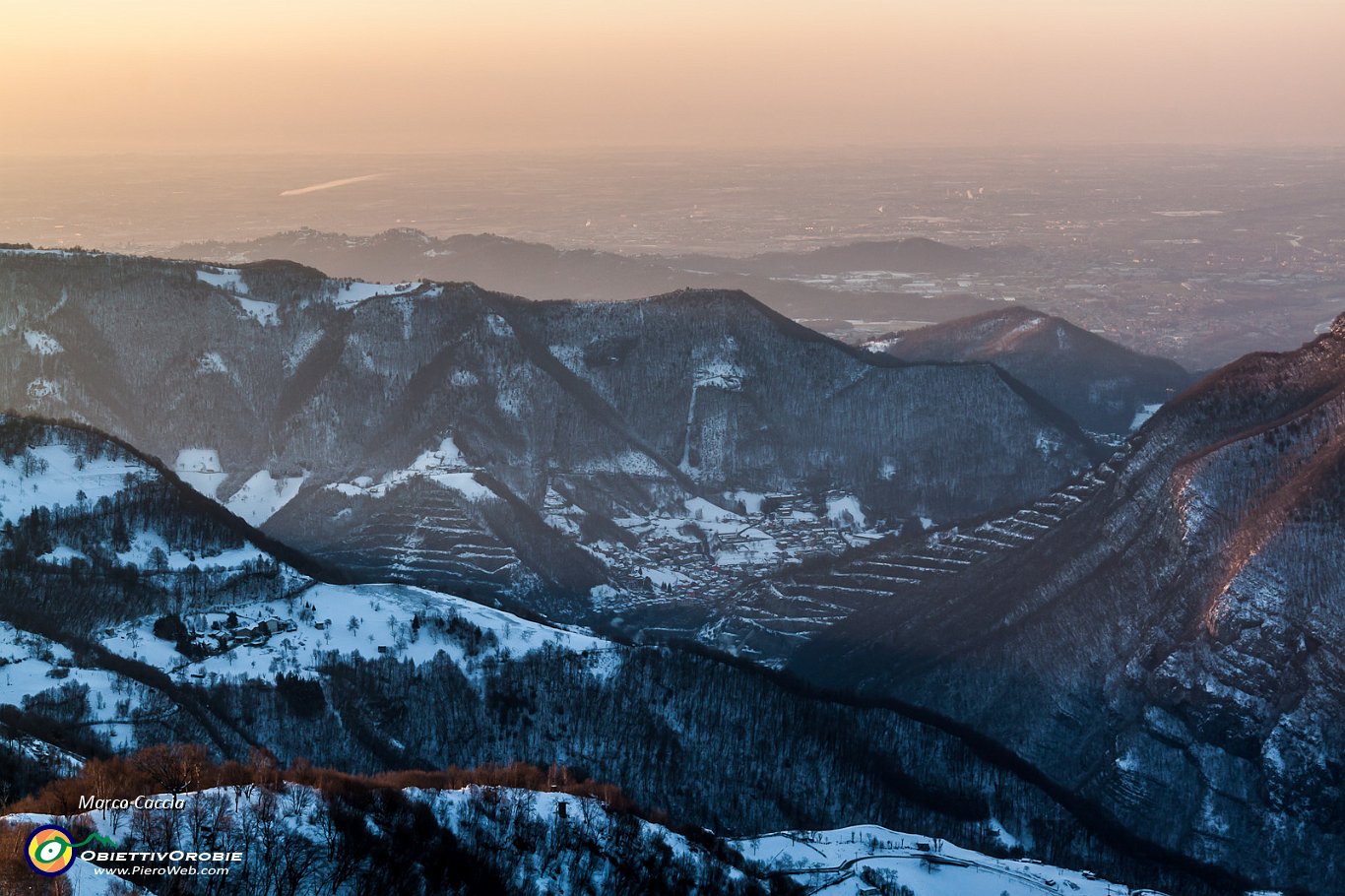 Alba al Pizzo Cerro-16.JPG